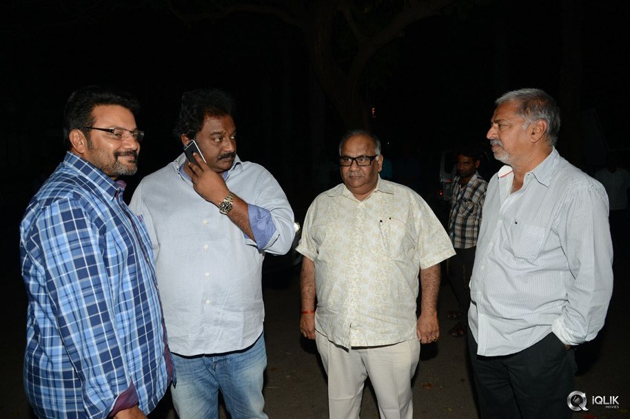 Garam-Movie-Release-Date-Press-Meet